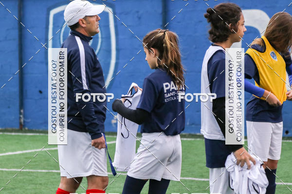 Buy your photos of the eventFutebol Infantil PSG - Barra Funda on Fotop