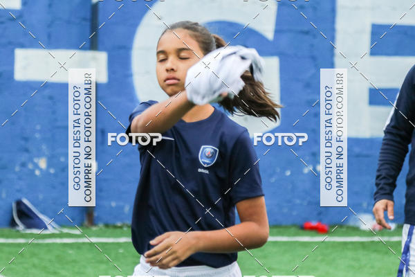 Buy your photos of the eventFutebol Infantil PSG - Barra Funda on Fotop