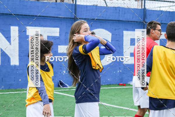 Buy your photos of the eventFutebol Infantil PSG - Barra Funda on Fotop
