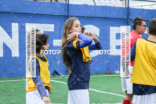 Buy your photos of the eventFutebol Infantil PSG - Barra Funda on Fotop