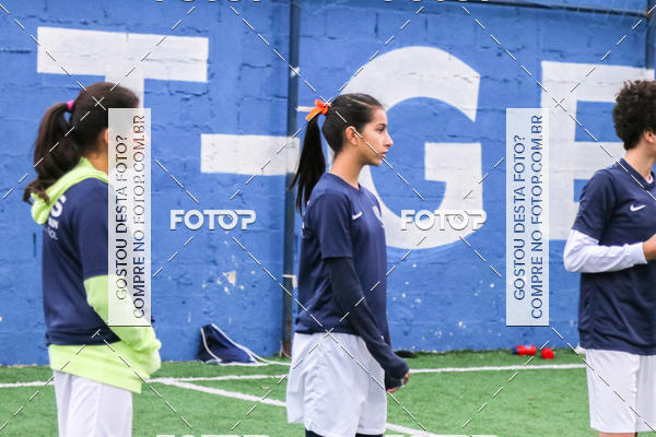 Buy your photos of the eventFutebol Infantil PSG - Barra Funda on Fotop