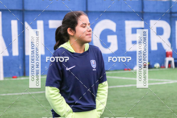 Buy your photos of the eventFutebol Infantil PSG - Barra Funda on Fotop