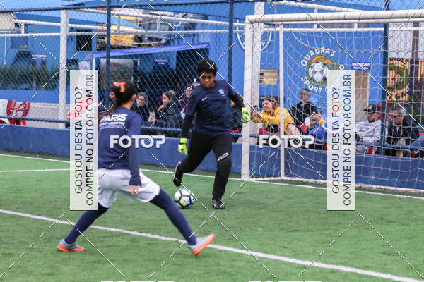 Buy your photos of the eventFutebol Infantil PSG - Barra Funda on Fotop