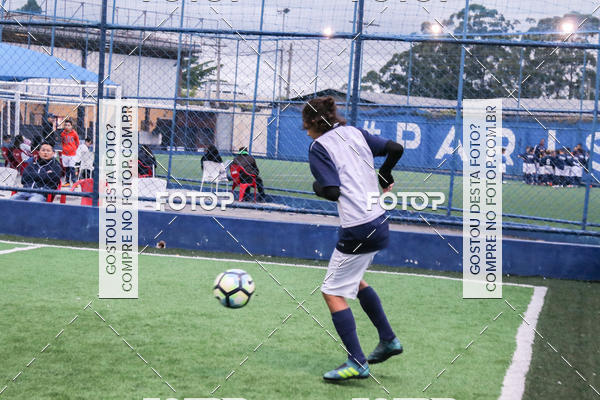 Buy your photos of the eventFutebol Infantil PSG - Barra Funda on Fotop