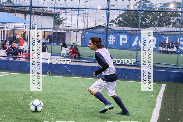 Buy your photos of the eventFutebol Infantil PSG - Barra Funda on Fotop