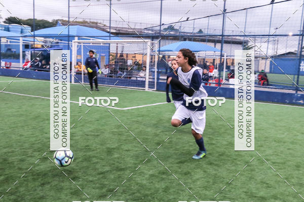 Buy your photos of the eventFutebol Infantil PSG - Barra Funda on Fotop