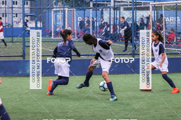 Buy your photos of the eventFutebol Infantil PSG - Barra Funda on Fotop