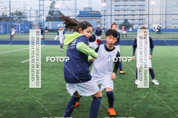 Buy your photos of the eventFutebol Infantil PSG - Barra Funda on Fotop