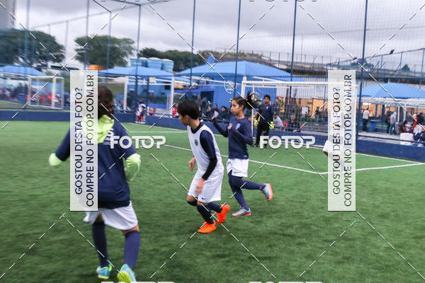 Buy your photos of the eventFutebol Infantil PSG - Barra Funda on Fotop