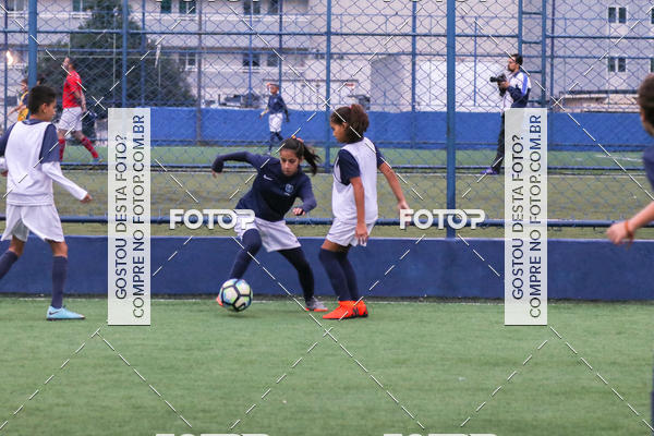 Buy your photos of the eventFutebol Infantil PSG - Barra Funda on Fotop