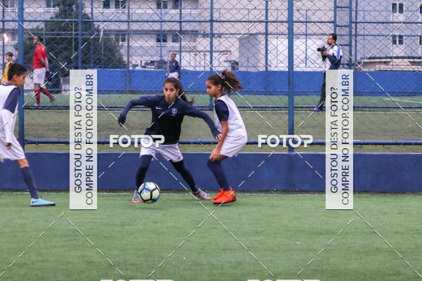 Buy your photos of the eventFutebol Infantil PSG - Barra Funda on Fotop