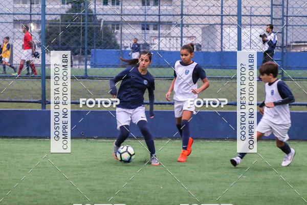 Buy your photos of the eventFutebol Infantil PSG - Barra Funda on Fotop