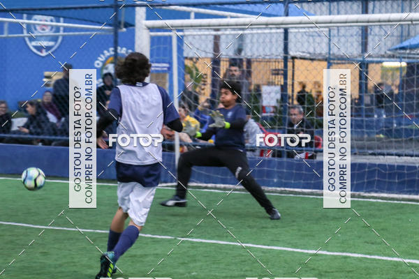 Buy your photos of the eventFutebol Infantil PSG - Barra Funda on Fotop