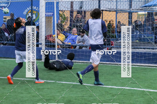 Buy your photos of the eventFutebol Infantil PSG - Barra Funda on Fotop