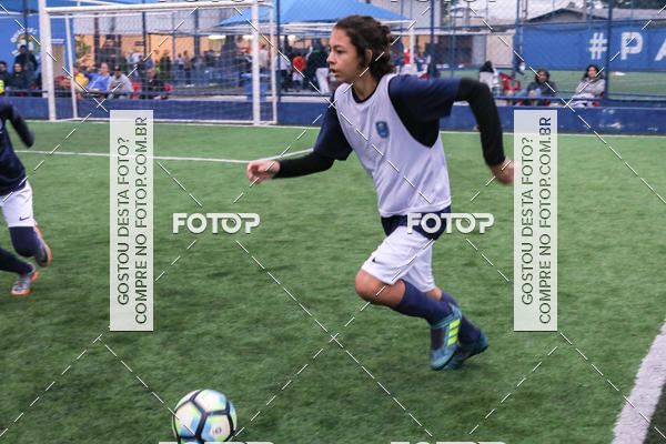 Buy your photos of the eventFutebol Infantil PSG - Barra Funda on Fotop