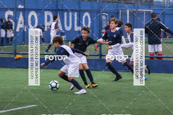 Buy your photos of the eventFutebol Infantil PSG - Barra Funda on Fotop