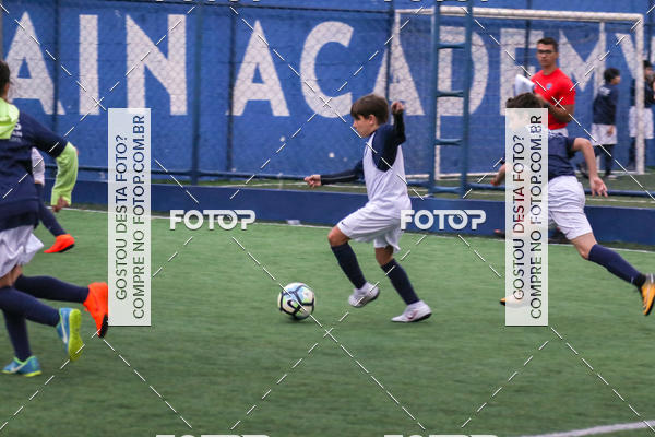 Buy your photos of the eventFutebol Infantil PSG - Barra Funda on Fotop