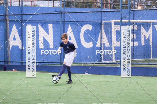 Buy your photos of the eventFutebol Infantil PSG - Barra Funda on Fotop