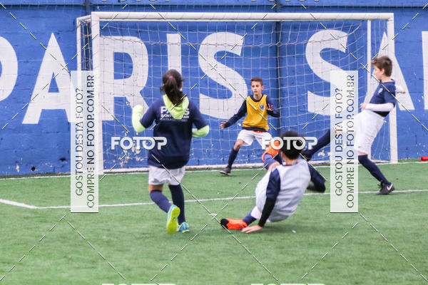 Buy your photos of the eventFutebol Infantil PSG - Barra Funda on Fotop