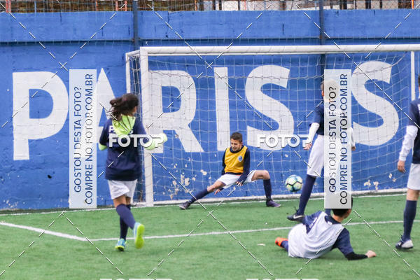 Buy your photos of the eventFutebol Infantil PSG - Barra Funda on Fotop