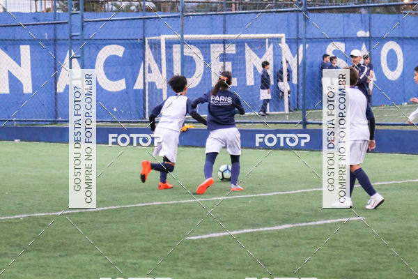 Buy your photos of the eventFutebol Infantil PSG - Barra Funda on Fotop