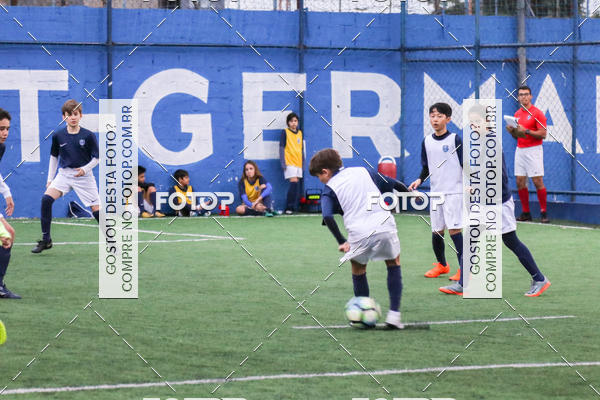 Buy your photos of the eventFutebol Infantil PSG - Barra Funda on Fotop