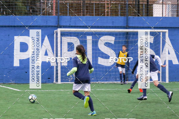 Buy your photos of the eventFutebol Infantil PSG - Barra Funda on Fotop