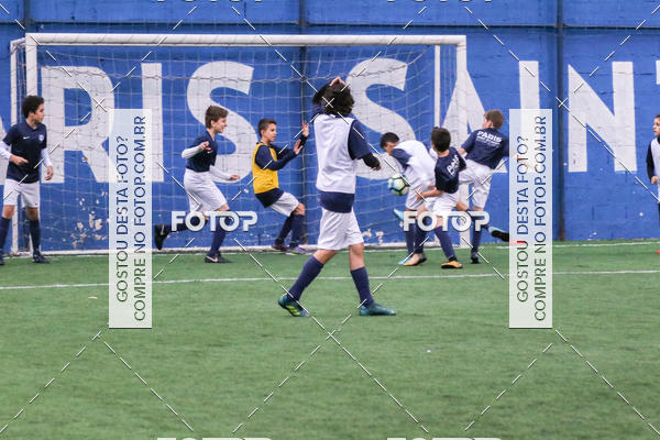 Buy your photos of the eventFutebol Infantil PSG - Barra Funda on Fotop