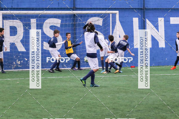 Buy your photos of the eventFutebol Infantil PSG - Barra Funda on Fotop