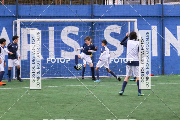 Buy your photos of the eventFutebol Infantil PSG - Barra Funda on Fotop