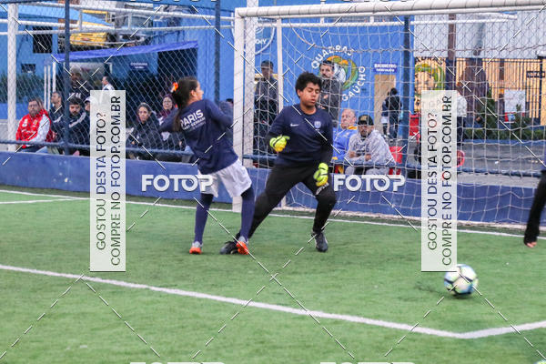 Buy your photos of the eventFutebol Infantil PSG - Barra Funda on Fotop