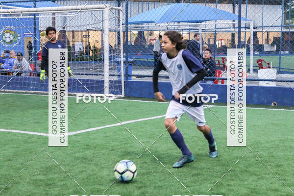 Buy your photos of the eventFutebol Infantil PSG - Barra Funda on Fotop