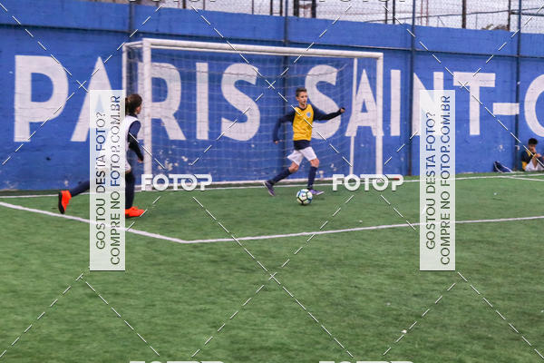 Buy your photos of the eventFutebol Infantil PSG - Barra Funda on Fotop