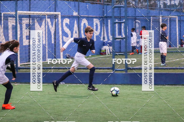 Buy your photos of the eventFutebol Infantil PSG - Barra Funda on Fotop