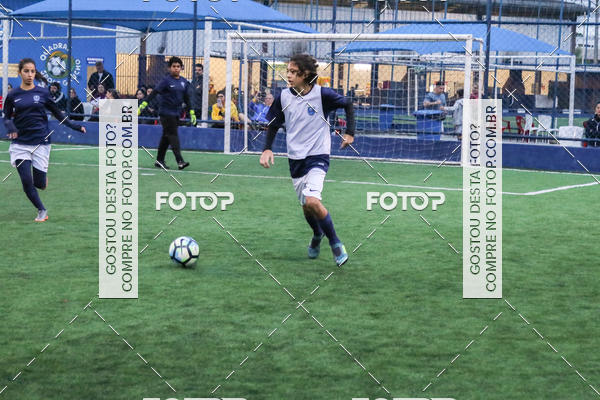 Buy your photos of the eventFutebol Infantil PSG - Barra Funda on Fotop