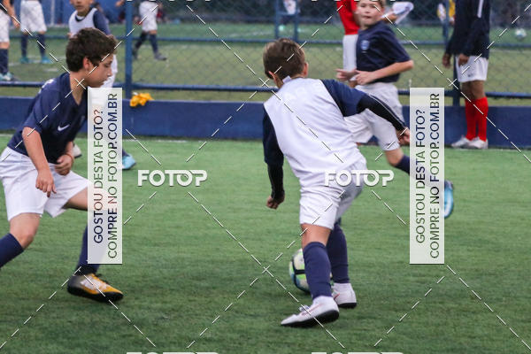 Buy your photos of the eventFutebol Infantil PSG - Barra Funda on Fotop
