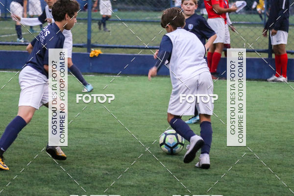 Buy your photos of the eventFutebol Infantil PSG - Barra Funda on Fotop