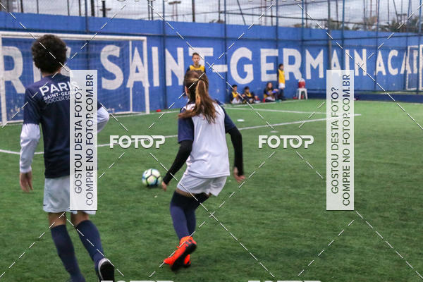 Buy your photos of the eventFutebol Infantil PSG - Barra Funda on Fotop