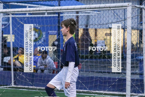 Buy your photos of the eventFutebol Infantil PSG - Barra Funda on Fotop