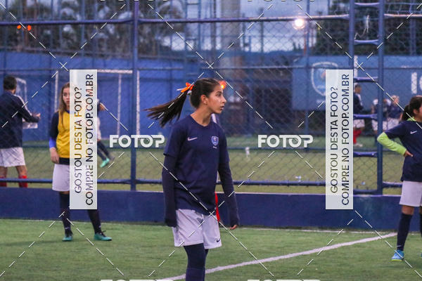 Buy your photos of the eventFutebol Infantil PSG - Barra Funda on Fotop