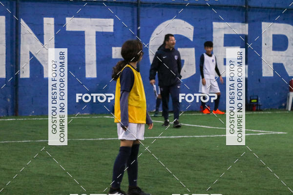 Buy your photos of the eventFutebol Infantil PSG - Barra Funda on Fotop