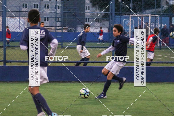 Buy your photos of the eventFutebol Infantil PSG - Barra Funda on Fotop