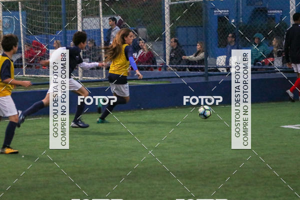 Buy your photos of the eventFutebol Infantil PSG - Barra Funda on Fotop