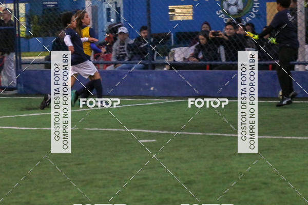 Buy your photos of the eventFutebol Infantil PSG - Barra Funda on Fotop