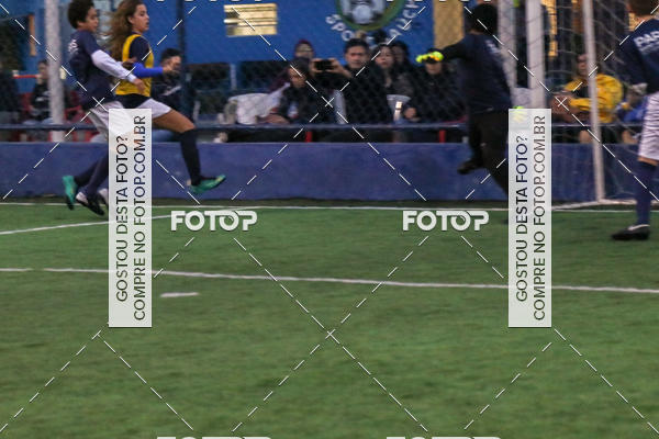 Buy your photos of the eventFutebol Infantil PSG - Barra Funda on Fotop