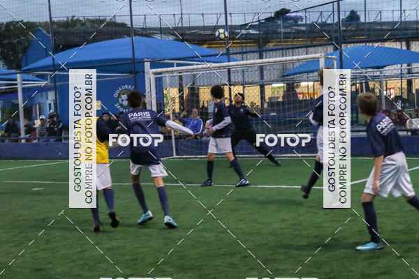 Buy your photos of the eventFutebol Infantil PSG - Barra Funda on Fotop