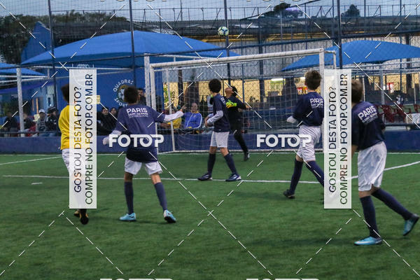 Buy your photos of the eventFutebol Infantil PSG - Barra Funda on Fotop