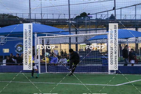 Buy your photos of the eventFutebol Infantil PSG - Barra Funda on Fotop