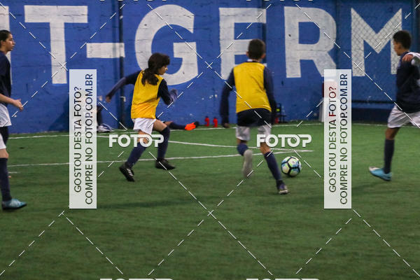 Buy your photos of the eventFutebol Infantil PSG - Barra Funda on Fotop