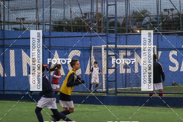 Buy your photos of the eventFutebol Infantil PSG - Barra Funda on Fotop